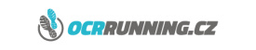 OCRRUNNING.CZ logo