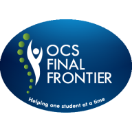 ocsff.com favicon