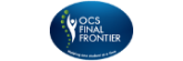 OCS Final Frontier logo