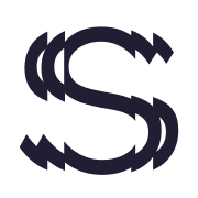 ocspektrum.cz favicon