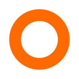 octane-com.ch favicon