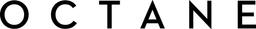 OCTANE logo