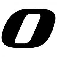 octane-magazin.de favicon