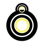 octany.com favicon