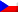 Hotel Octárna****, s.r.o. logo