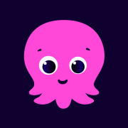 octopus.energy favicon