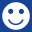 odborykovomb.cz favicon