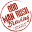 oddmanrushbrewing.com favicon