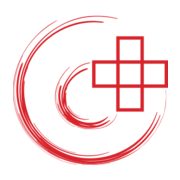 odec.ch favicon