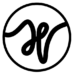 ODĚVY HOTOVÝ logo
