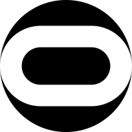odigy.com favicon