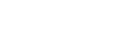 ODIGY logo