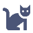 odok.cz favicon