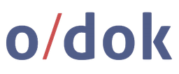Úřad vlády České republiky logo