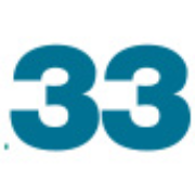 odontoiatria33.it favicon