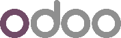 Odoo S.A. logo