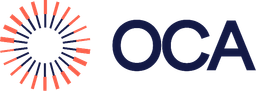 Odoo Community Association (OCA) logo