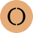 odorne.com favicon