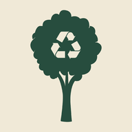 odrzivost.rs favicon