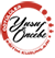 odtululerdershanesi.com favicon