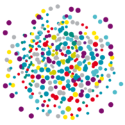 odyzeo.com favicon