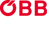 oebb.at favicon