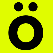 oebu.ch favicon