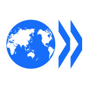 oecd.org favicon