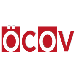 oecov.at favicon