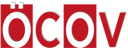 Österreichischer Compliance Officer Verbund logo