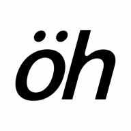 oeh-ufg.at favicon