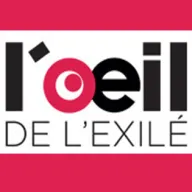 oeil-maisondesjournalistes.fr favicon