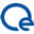 oekb-csd.at favicon