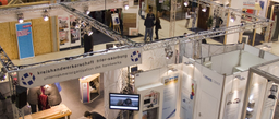 Handwerkskammer Trier logo