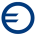 oenb.at favicon