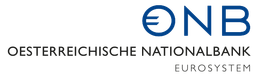 Oesterreichische Nationalbank (OeNB) logo