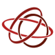 oepav.at favicon