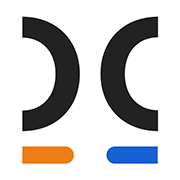 oferteo.pl favicon