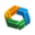 offchainlabs.com favicon