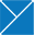 offenedaten-koeln.de favicon