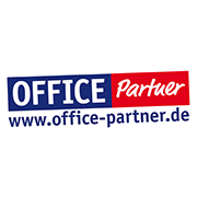 office-partner.de favicon