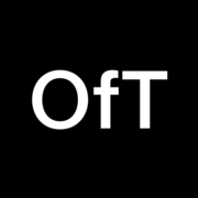 officefortypography.ch favicon