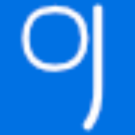 officejack.de favicon