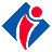 offices-de-tourisme-de-france.org favicon