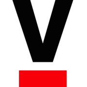 official-vip.com favicon