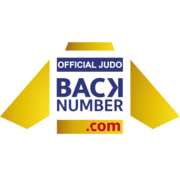 officialbacknumber.com favicon