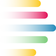 officialbookings.com favicon
