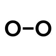 offline-online.ch favicon