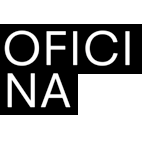 oficina.design favicon