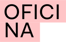 Oficina s.r.o. logo